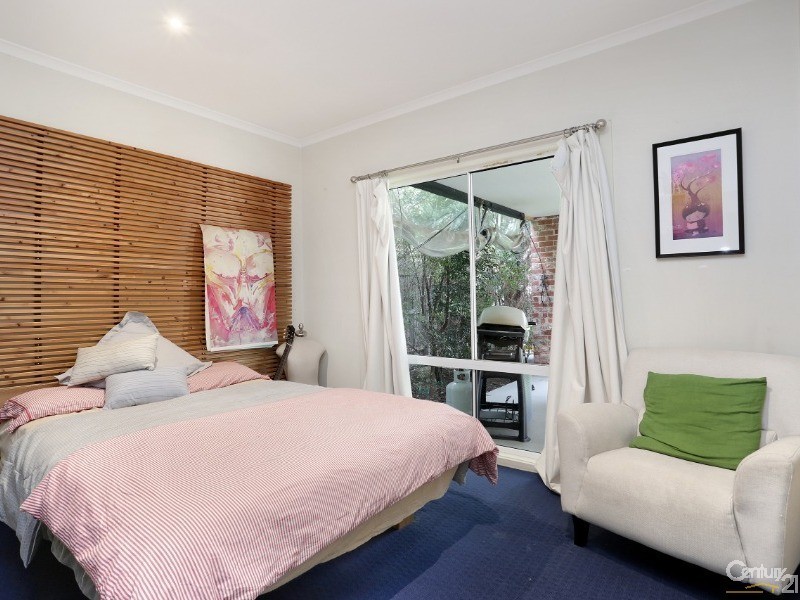 26 Stuart Street, Noble Park VIC 3174