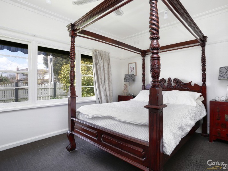 26 Stuart Street, Noble Park VIC 3174