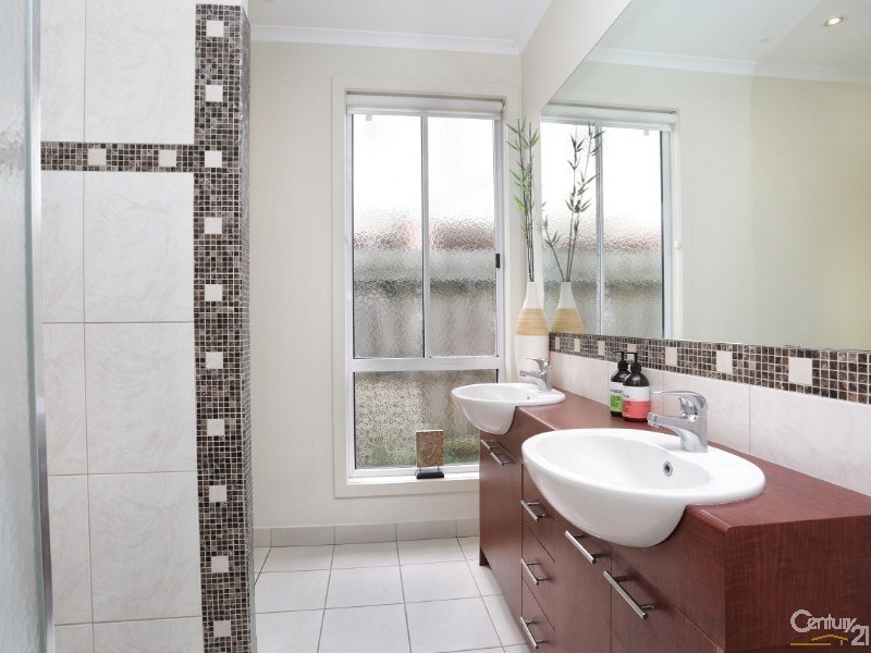 26 Stuart Street, Noble Park VIC 3174