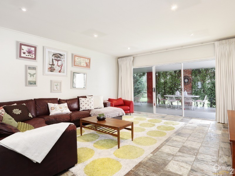 26 Stuart Street, Noble Park VIC 3174