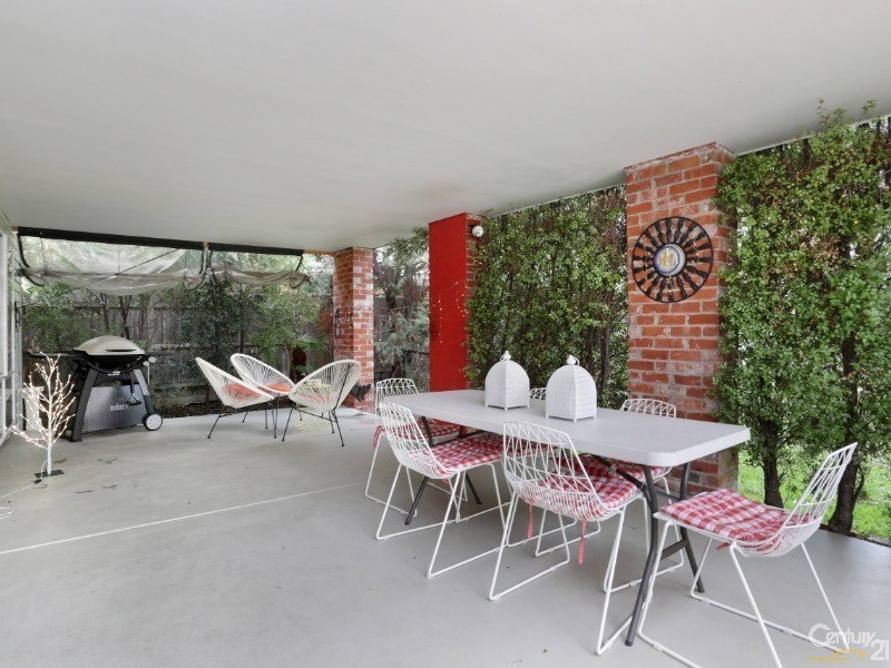 26 Stuart Street, Noble Park VIC 3174