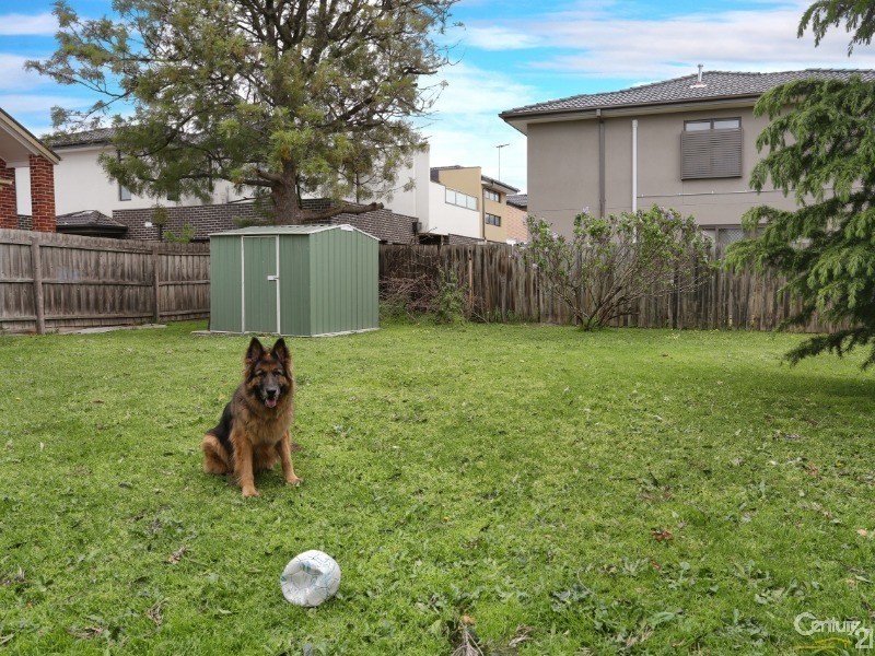 26 Stuart Street, Noble Park VIC 3174