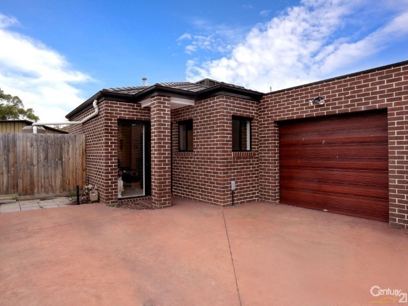 3/6 Jasper Street, Noble Park VIC 3174