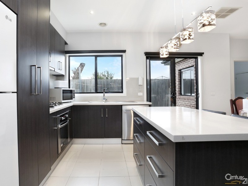 3/6 Jasper Street, Noble Park VIC 3174