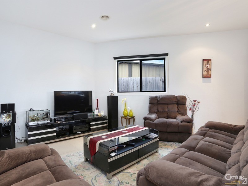 3/6 Jasper Street, Noble Park VIC 3174