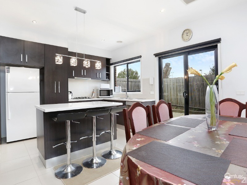 3/6 Jasper Street, Noble Park VIC 3174