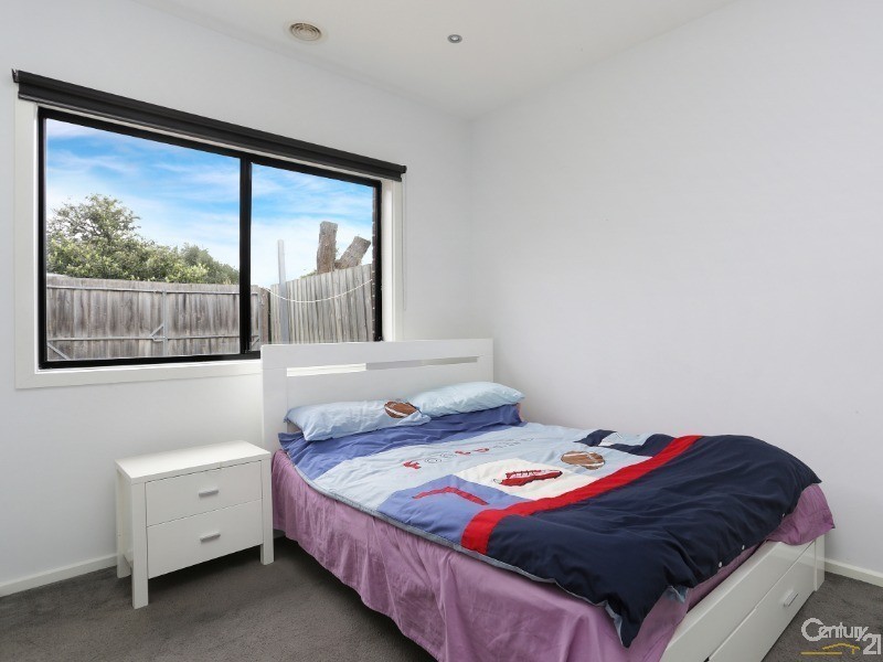 3/6 Jasper Street, Noble Park VIC 3174