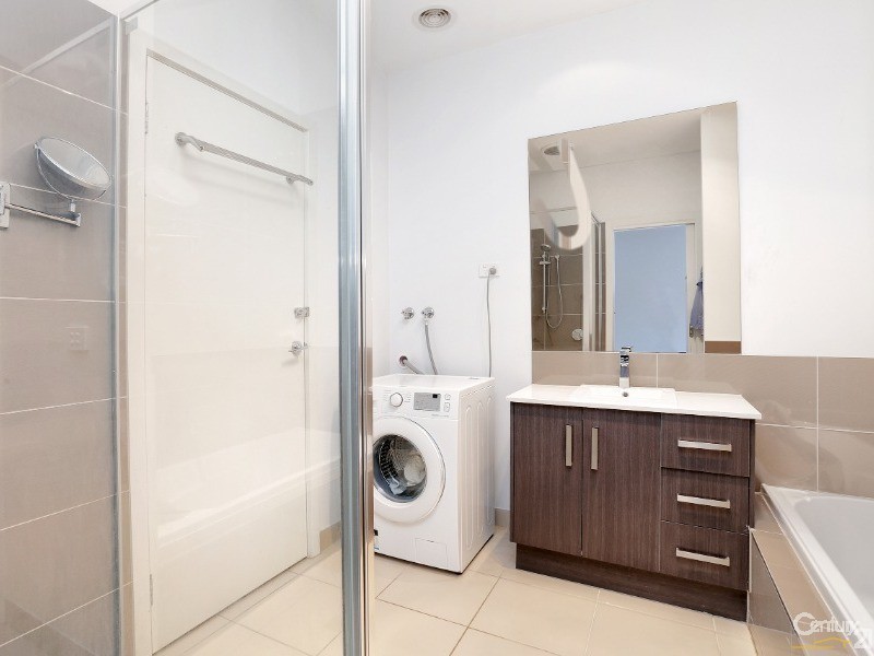 3/6 Jasper Street, Noble Park VIC 3174