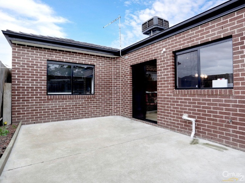 3/6 Jasper Street, Noble Park VIC 3174