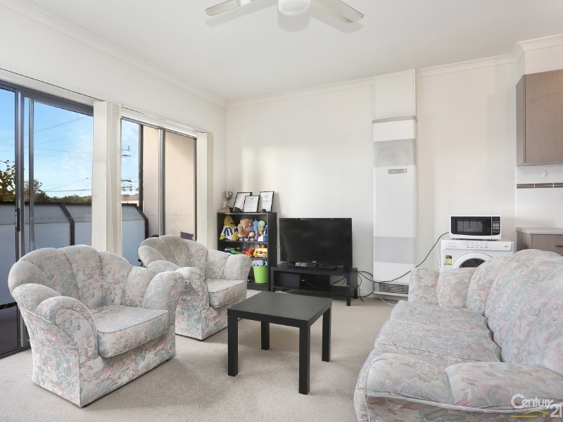 2/24 View Road, Springvale VIC 3171
