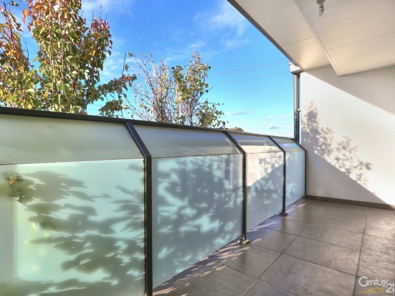 2/24 View Road, Springvale VIC 3171