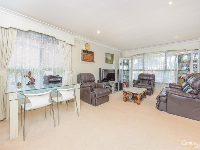 7 Frank Street, Noble Park VIC 3174
