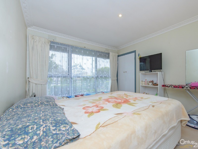 7 Frank Street, Noble Park VIC 3174