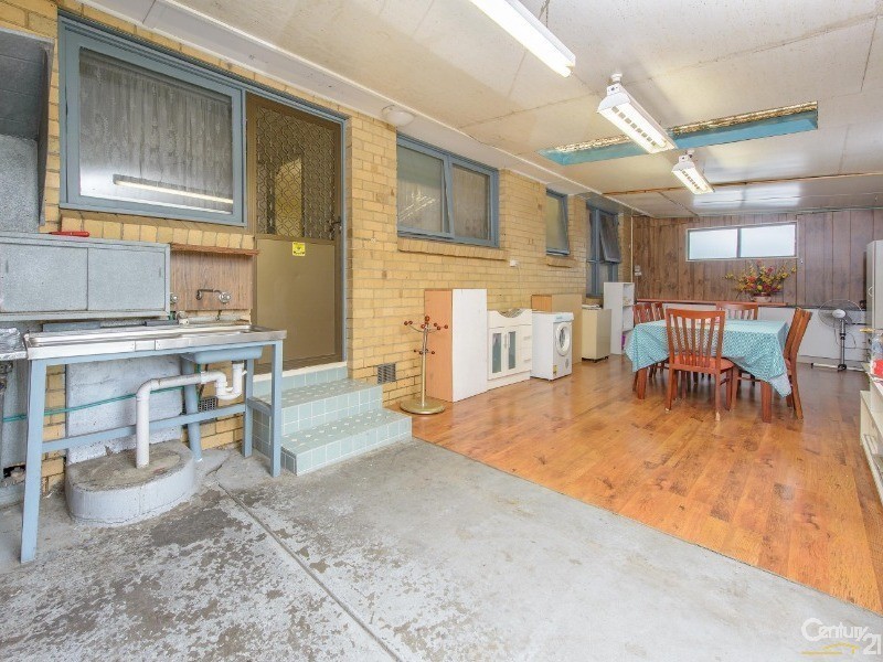 7 Frank Street, Noble Park VIC 3174