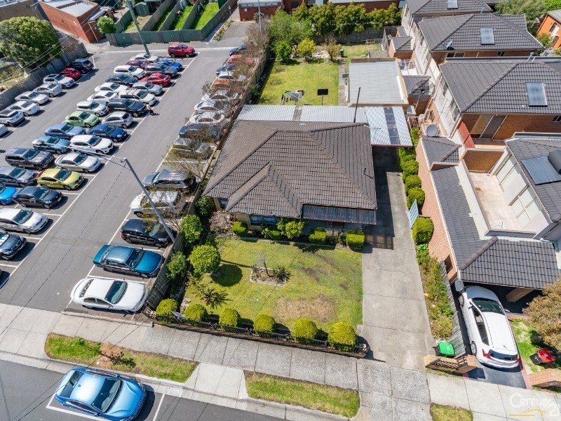 7 Frank Street, Noble Park VIC 3174