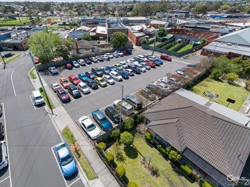 7 Frank Street, Noble Park VIC 3174