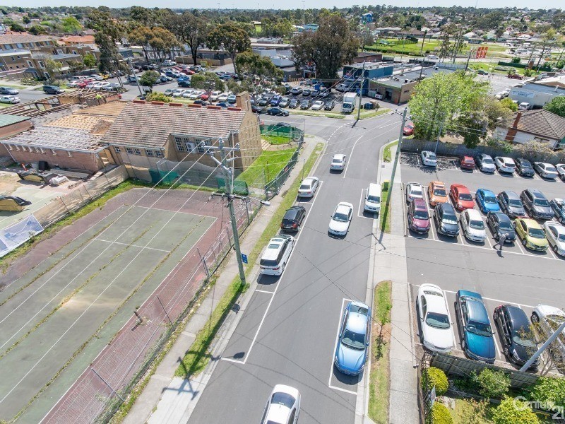 7 Frank Street, Noble Park VIC 3174