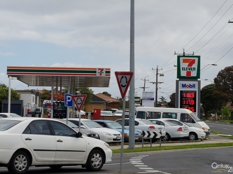 7 Frank Street, Noble Park VIC 3174