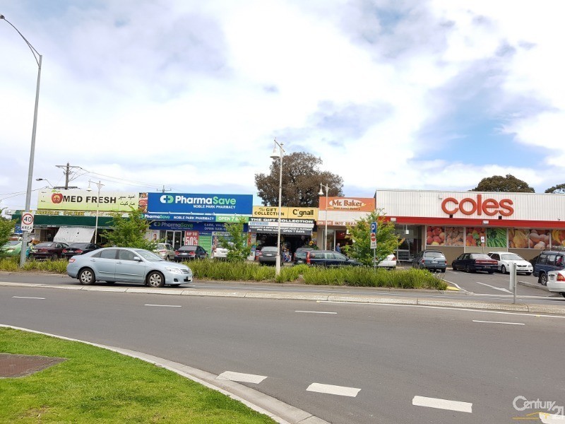 7 Frank Street, Noble Park VIC 3174