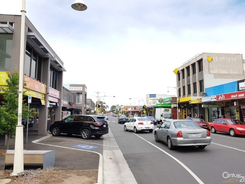 7 Frank Street, Noble Park VIC 3174