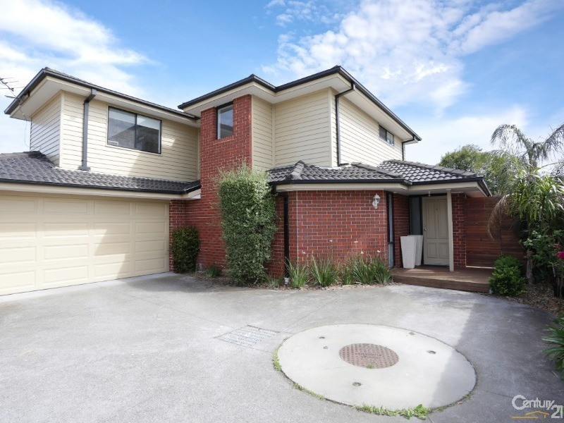 2/75 Athol Road, Springvale South VIC 3172