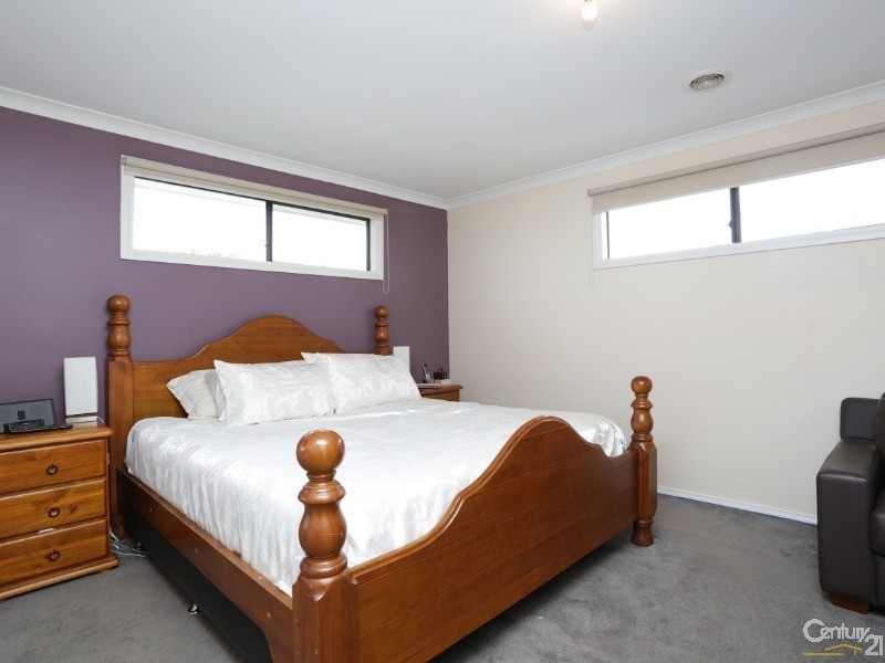 2/75 Athol Road, Springvale South VIC 3172