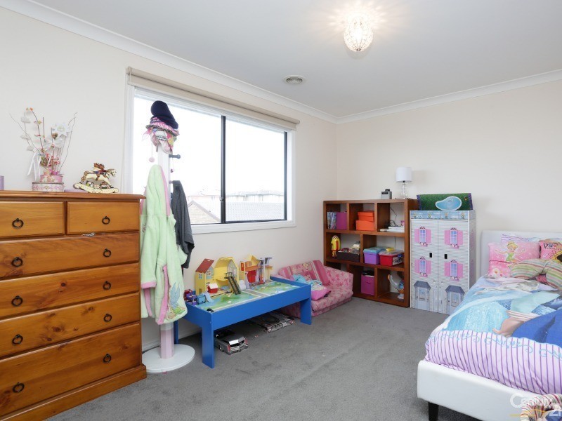 2/75 Athol Road, Springvale South VIC 3172