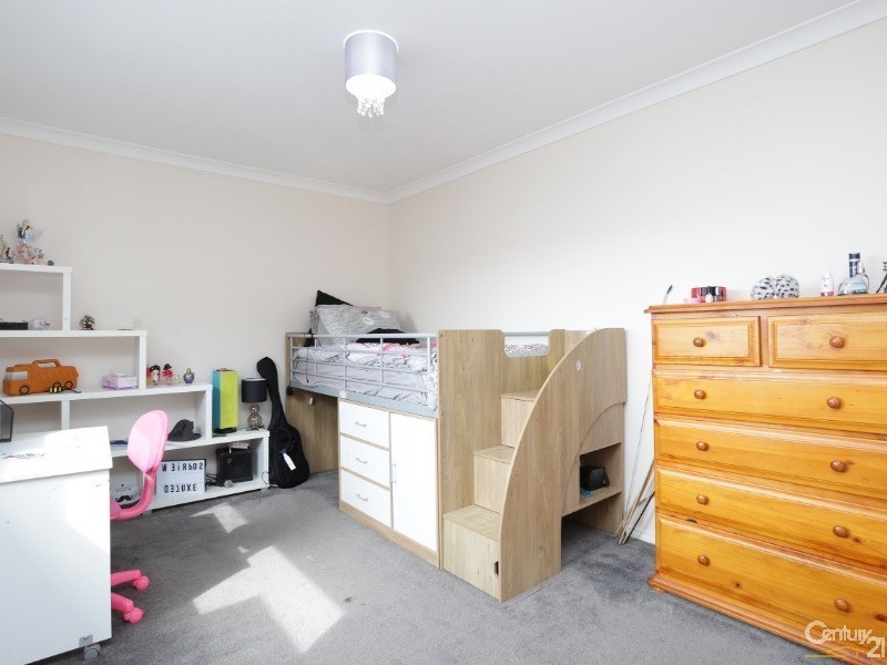 2/75 Athol Road, Springvale South VIC 3172