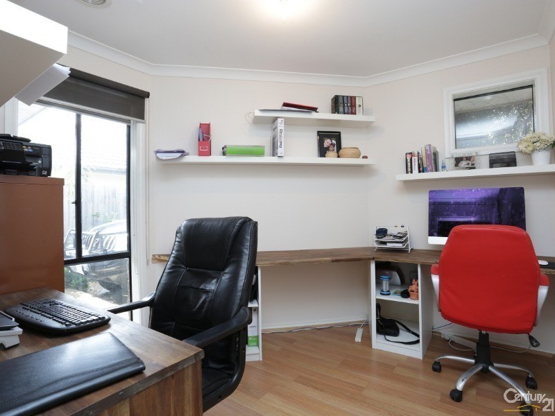 2/75 Athol Road, Springvale South VIC 3172