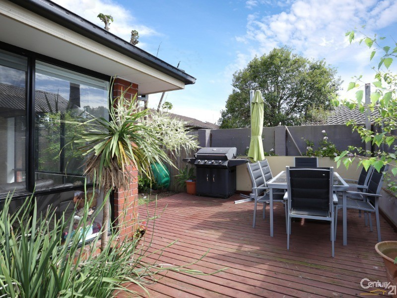 2/75 Athol Road, Springvale South VIC 3172