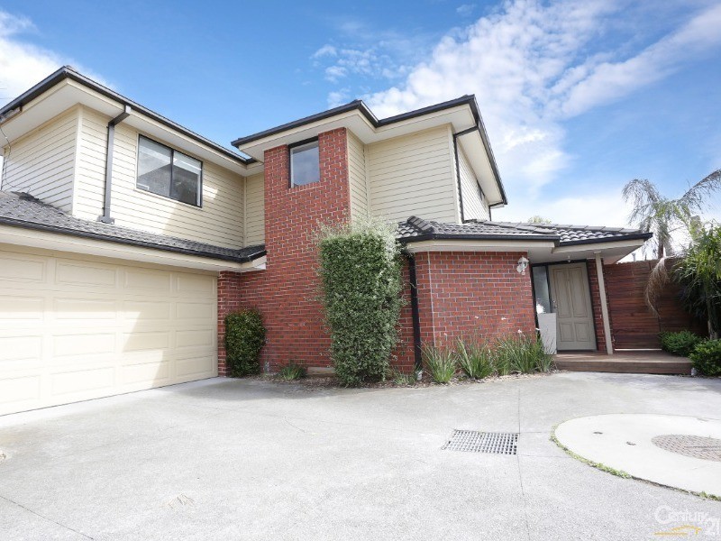 2/75 Athol Road, Springvale South VIC 3172