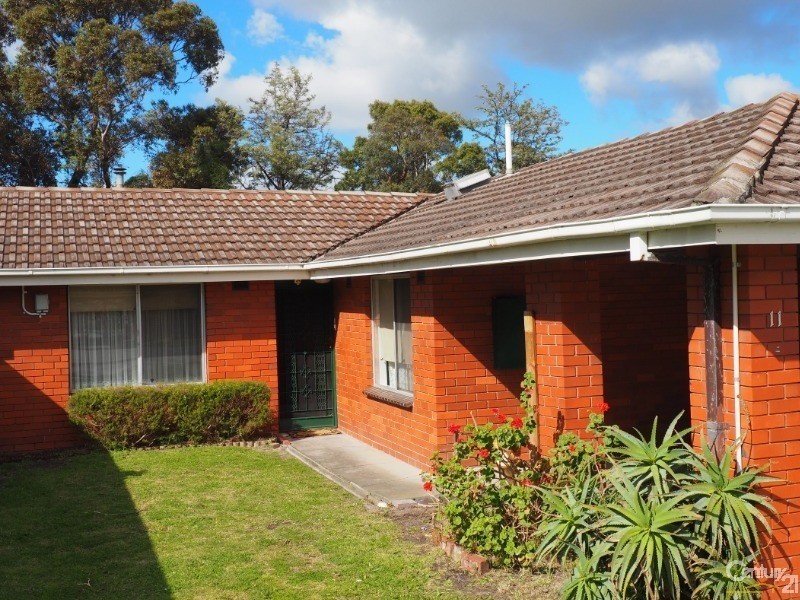 11/24-28 Yarraman Road, Noble Park VIC 3174