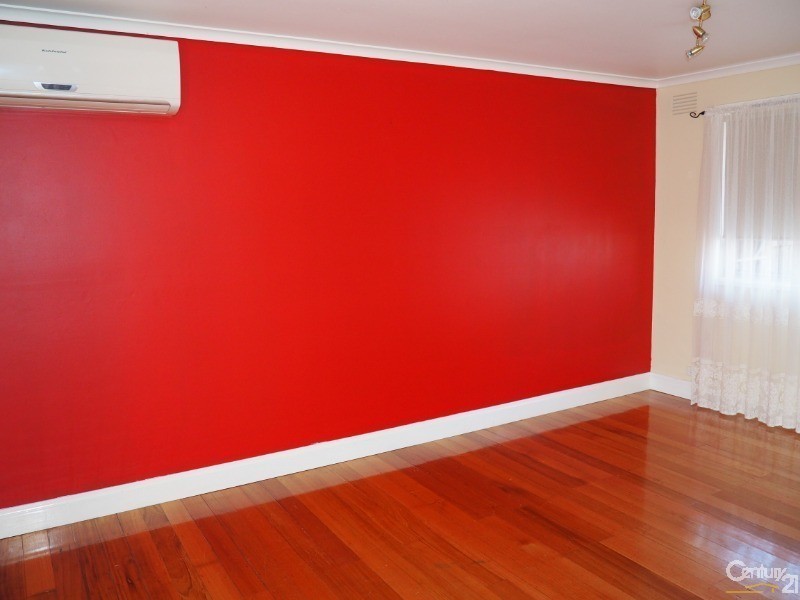 11/24-28 Yarraman Road, Noble Park VIC 3174