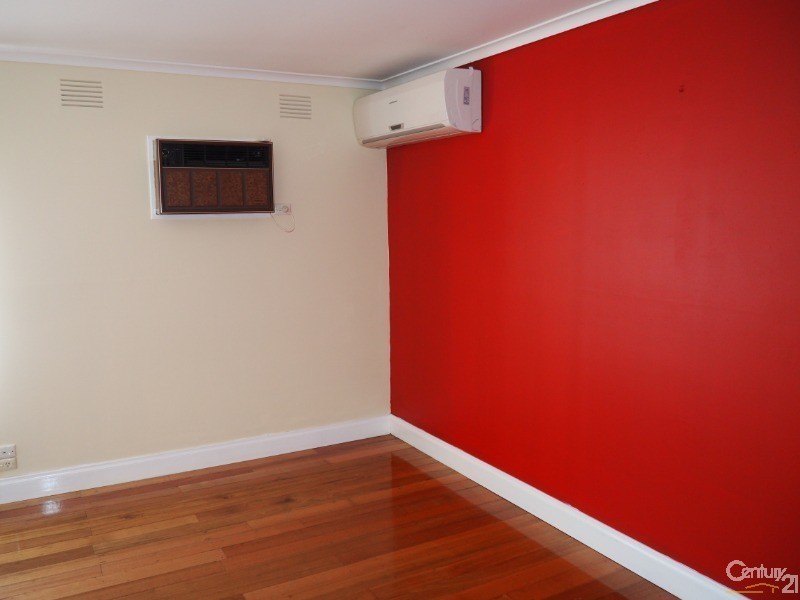 11/24-28 Yarraman Road, Noble Park VIC 3174