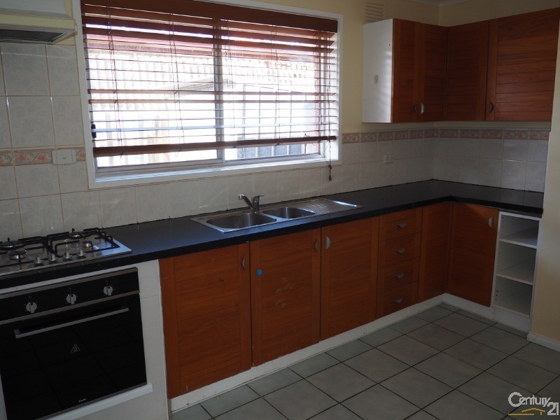 11/24-28 Yarraman Road, Noble Park VIC 3174