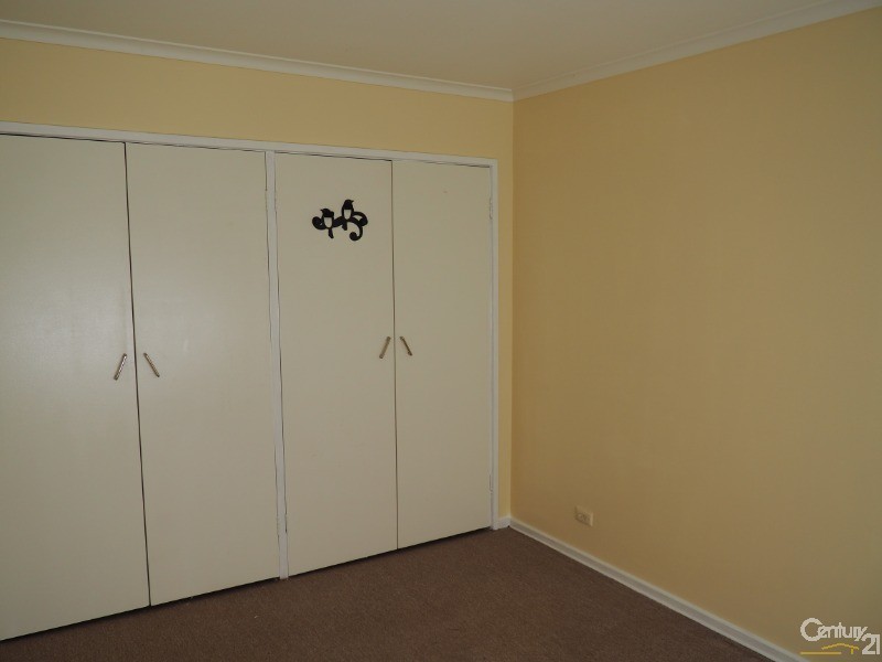 11/24-28 Yarraman Road, Noble Park VIC 3174