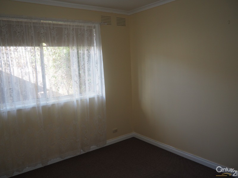 11/24-28 Yarraman Road, Noble Park VIC 3174