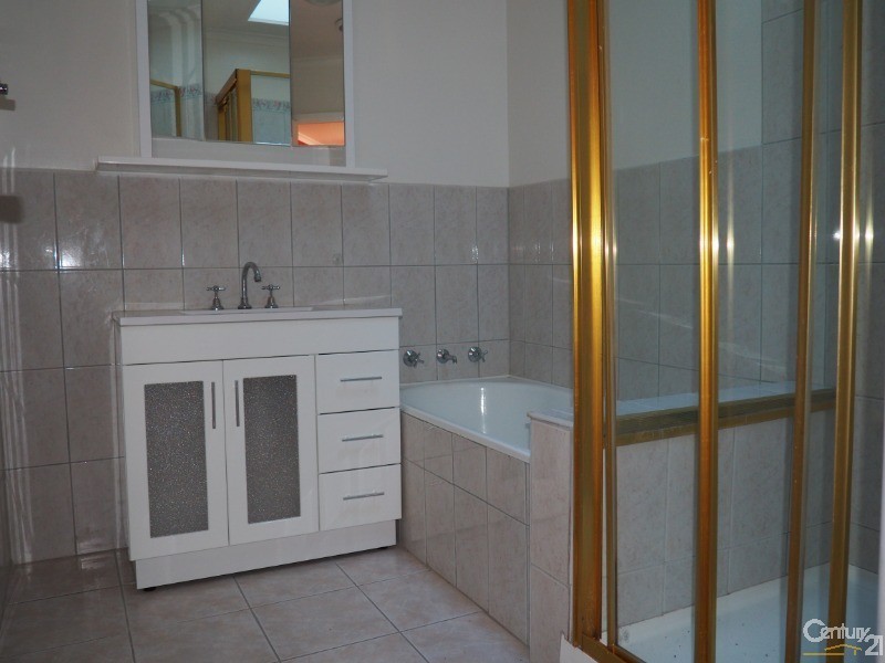 11/24-28 Yarraman Road, Noble Park VIC 3174