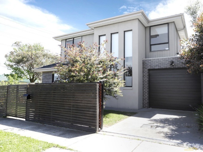 31 Knox Street, Noble Park VIC 3174