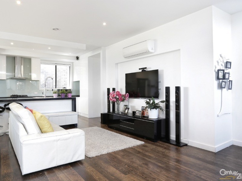 31 Knox Street, Noble Park VIC 3174