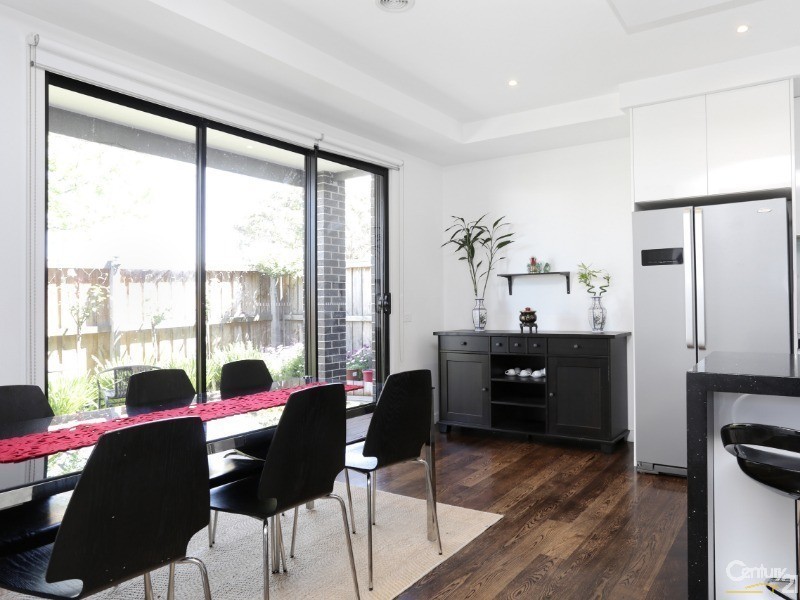 31 Knox Street, Noble Park VIC 3174