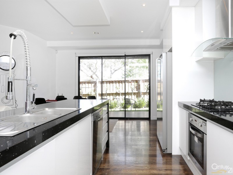 31 Knox Street, Noble Park VIC 3174