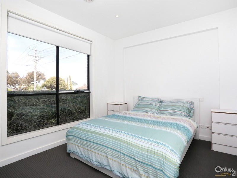 31 Knox Street, Noble Park VIC 3174