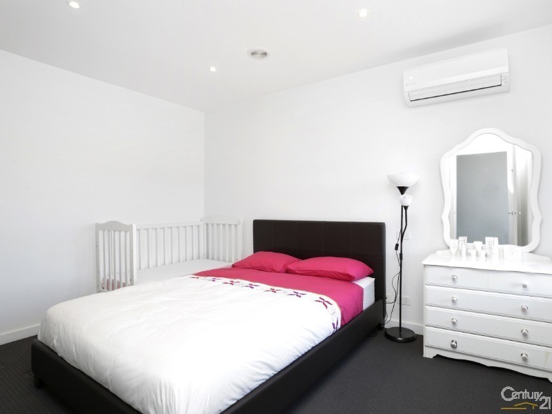 31 Knox Street, Noble Park VIC 3174