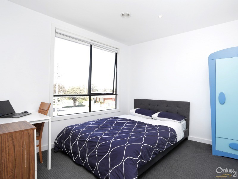 31 Knox Street, Noble Park VIC 3174