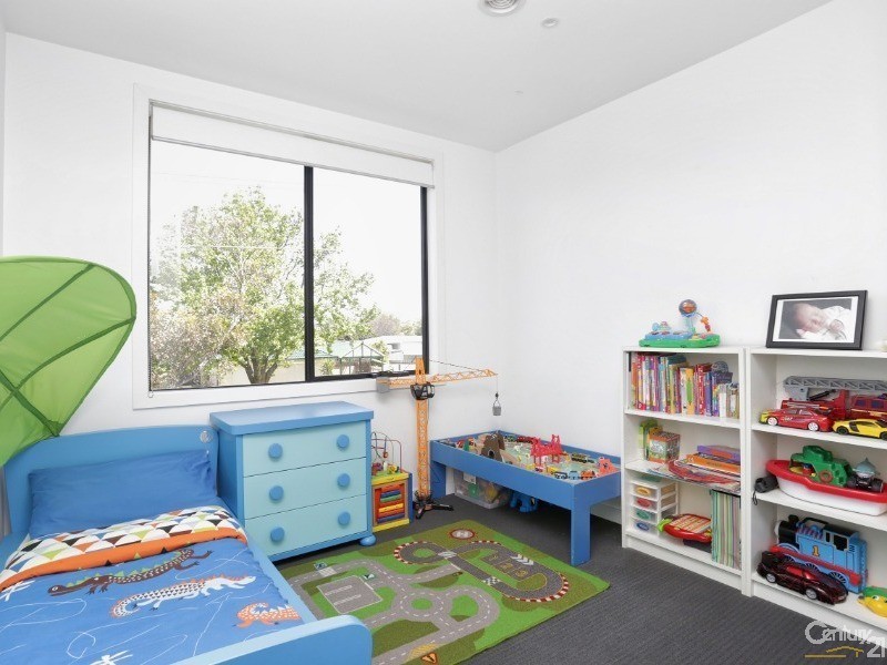 31 Knox Street, Noble Park VIC 3174