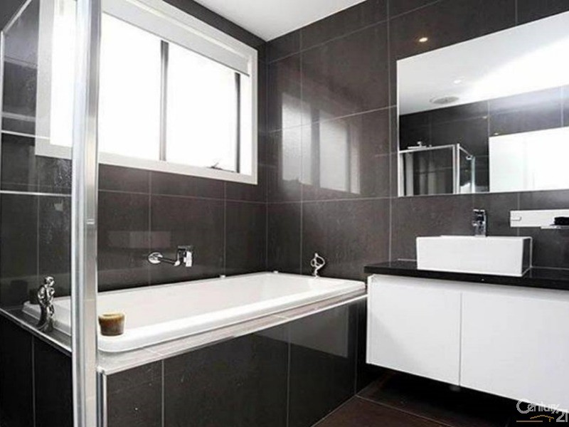 31 Knox Street, Noble Park VIC 3174