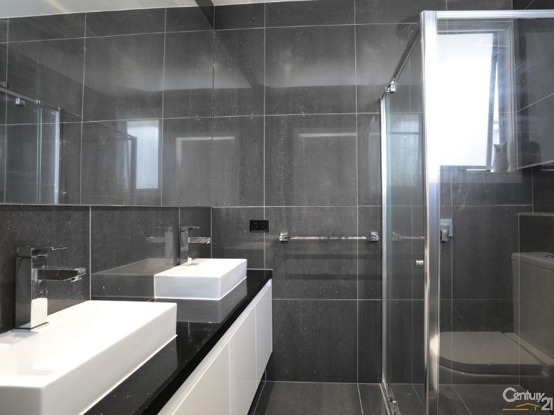 31 Knox Street, Noble Park VIC 3174