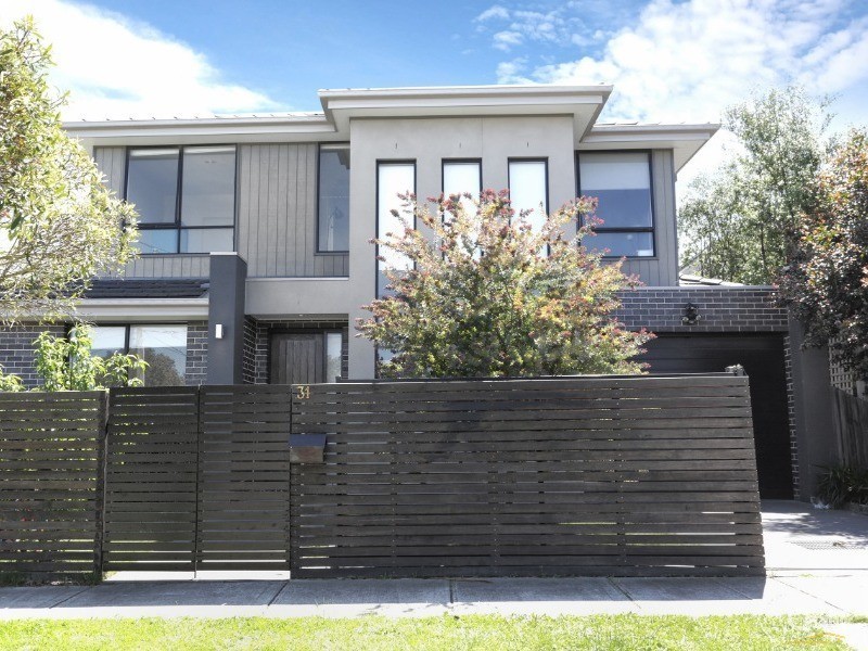 31 Knox Street, Noble Park VIC 3174