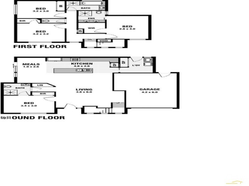 31 Knox Street, Noble Park VIC 3174